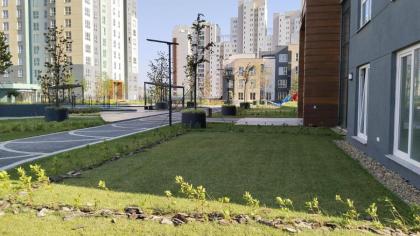 Cozy 2-bedroom Apartment In Istanbul! - image 22