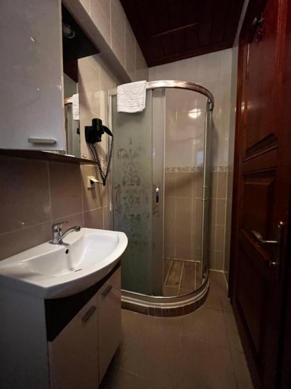 Lily Mansion - image 21