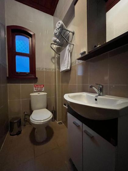 Lily Mansion - image 22