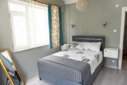 Platine Apartments - image 7