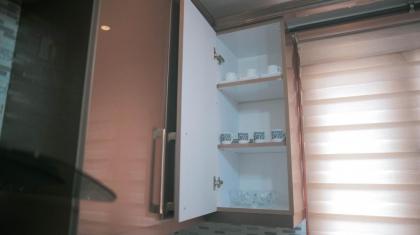 Modern & Bright 1-bdr Apartment Forum Istanbul - image 22