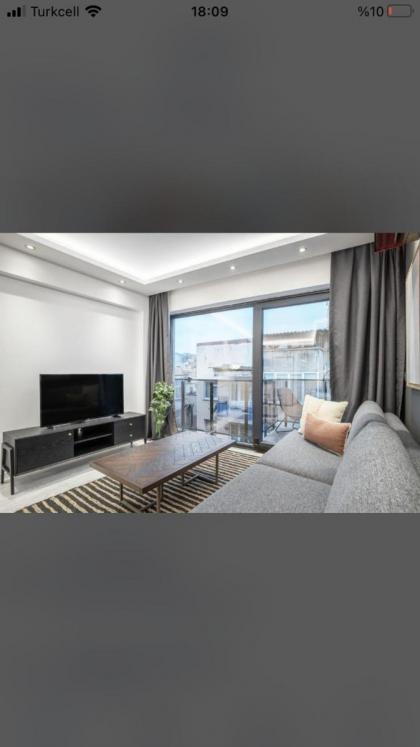 Besiktas