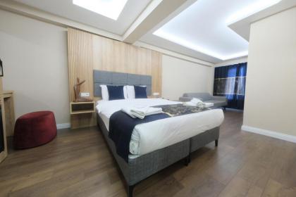 MARRTİN iSTANBUL - image 15