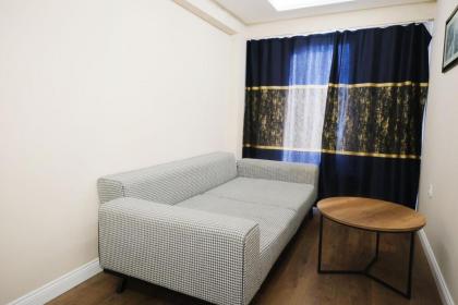 MARRTİN iSTANBUL - image 5
