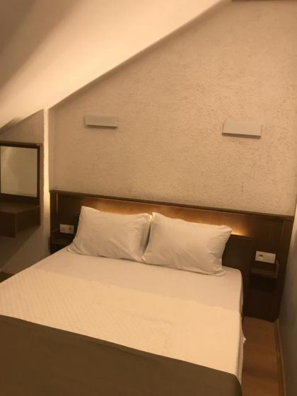 Mis Suite Apart TAKSİM - image 29