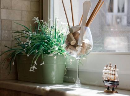 Stylish City Getaway-explore The Urban Delights - image 15