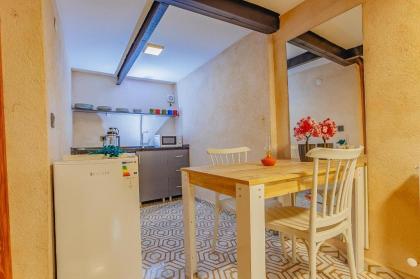 Bossy Apartment 2 - image 22