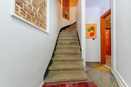 Bossy Apartment 2 - image 23