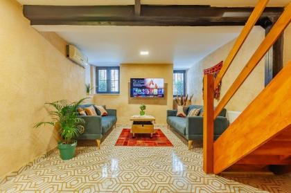 Bossy Apartment 2 - image 26