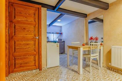 Bossy Apartment 2 - image 29