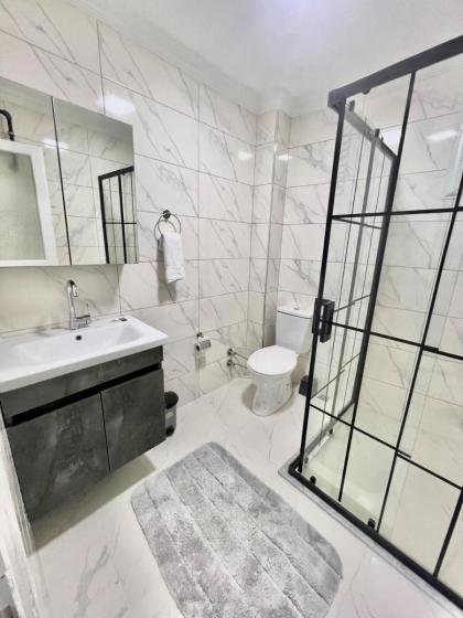 SULTANAHMET ROYAL APART - image 14