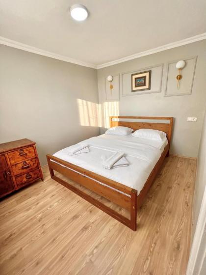 SULTANAHMET ROYAL APART - image 15