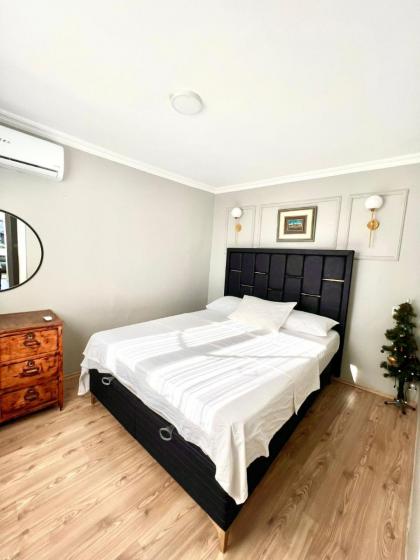 SULTANAHMET ROYAL APART - image 17