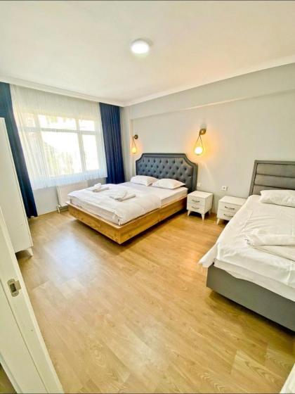 SULTANAHMET ROYAL APART - image 4