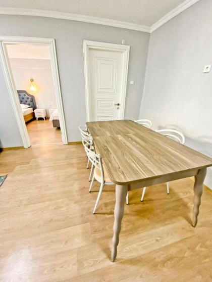 SULTANAHMET ROYAL APART - image 5