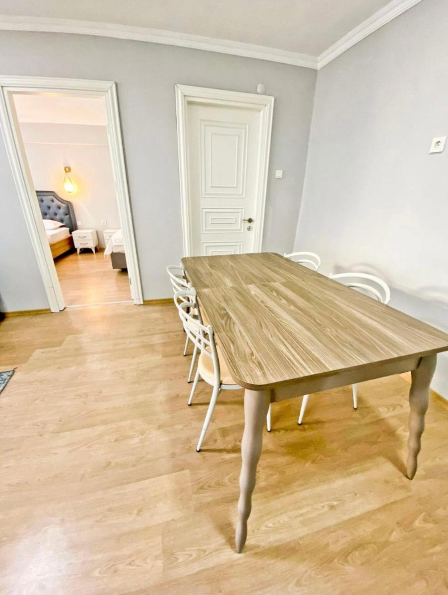 SULTANAHMET ROYAL APART - image 5