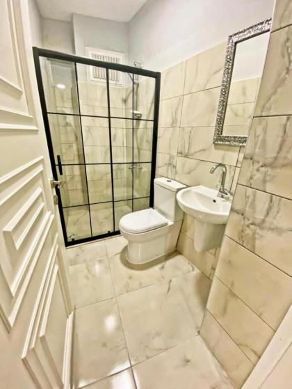 SULTANAHMET ROYAL APART - image 6