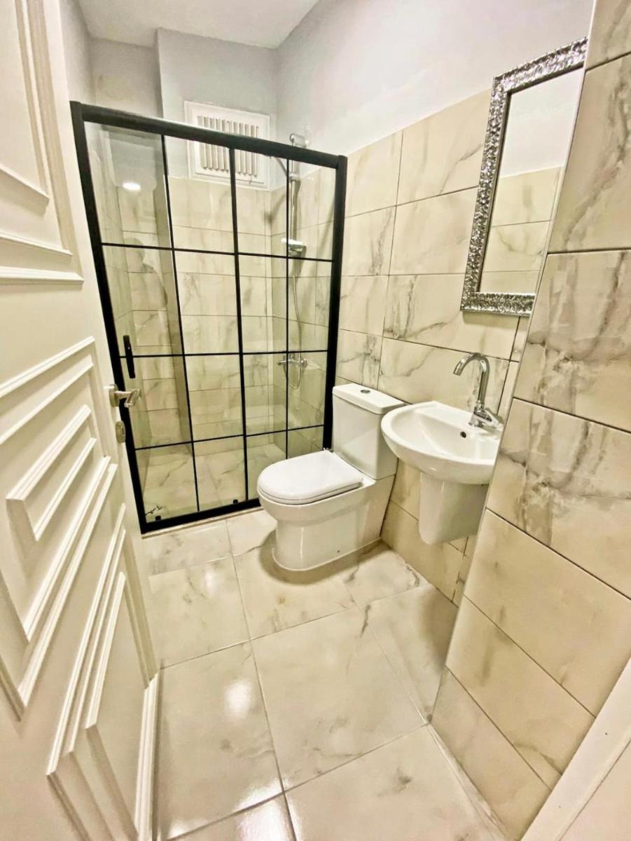 SULTANAHMET ROYAL APART - image 6