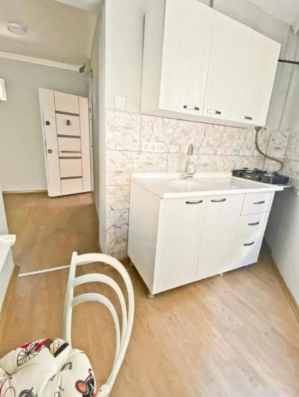 SULTANAHMET ROYAL APART - image 7
