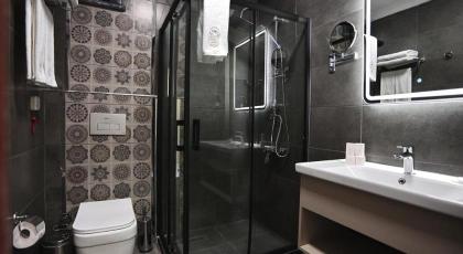 MAYS ROYAL HOTEL - image 12