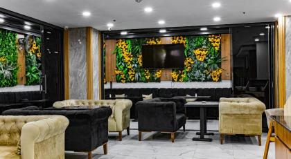 MAYS ROYAL HOTEL - image 14