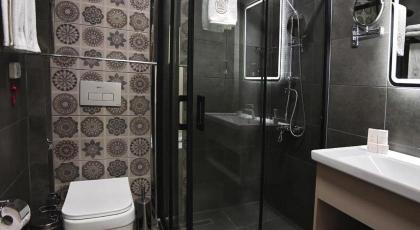 MAYS ROYAL HOTEL - image 15