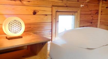 Tartaruga Motel Agva - image 27