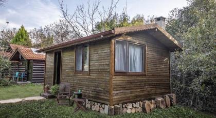 Tartaruga Motel Agva - image 28