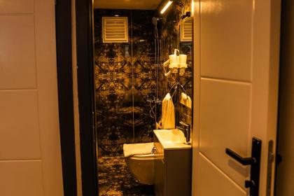 CK PALACE Hotel - image 19