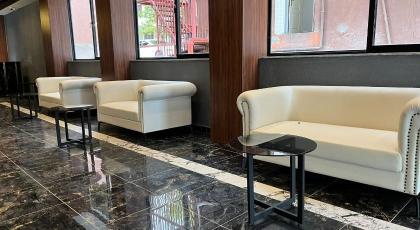 Istanblu Hotel & SPA - image 6