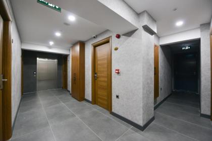 ISTPORT GARDEN - image 4