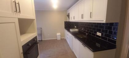 AHG Atlas Apartments - image 13
