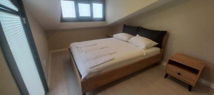 AHG Atlas Apartments - image 15