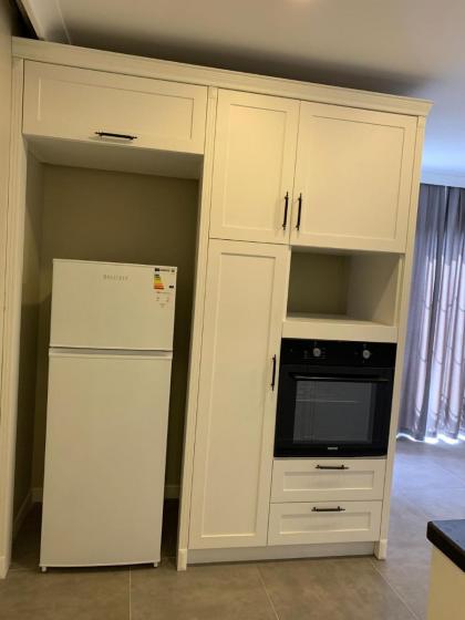 AHG Atlas Apartments - image 16