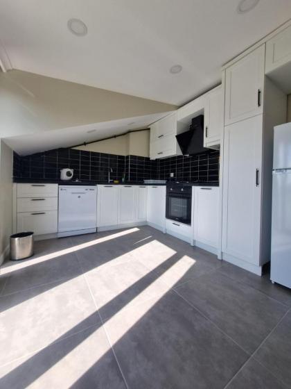 AHG Atlas Apartments - image 18