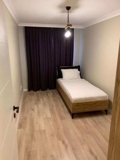 AHG Atlas Apartments - image 2