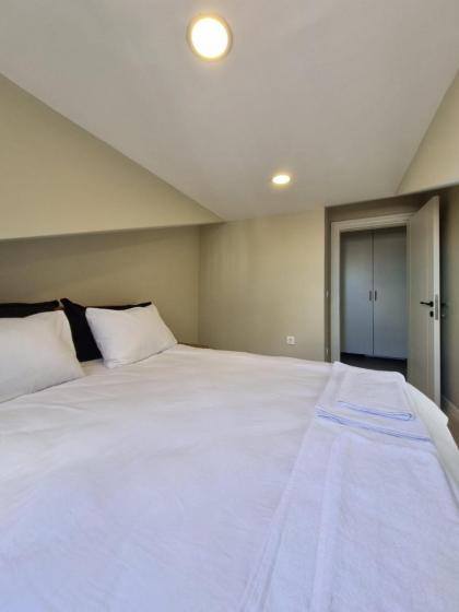 AHG Atlas Apartments - image 20