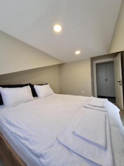 AHG Atlas Apartments - image 21