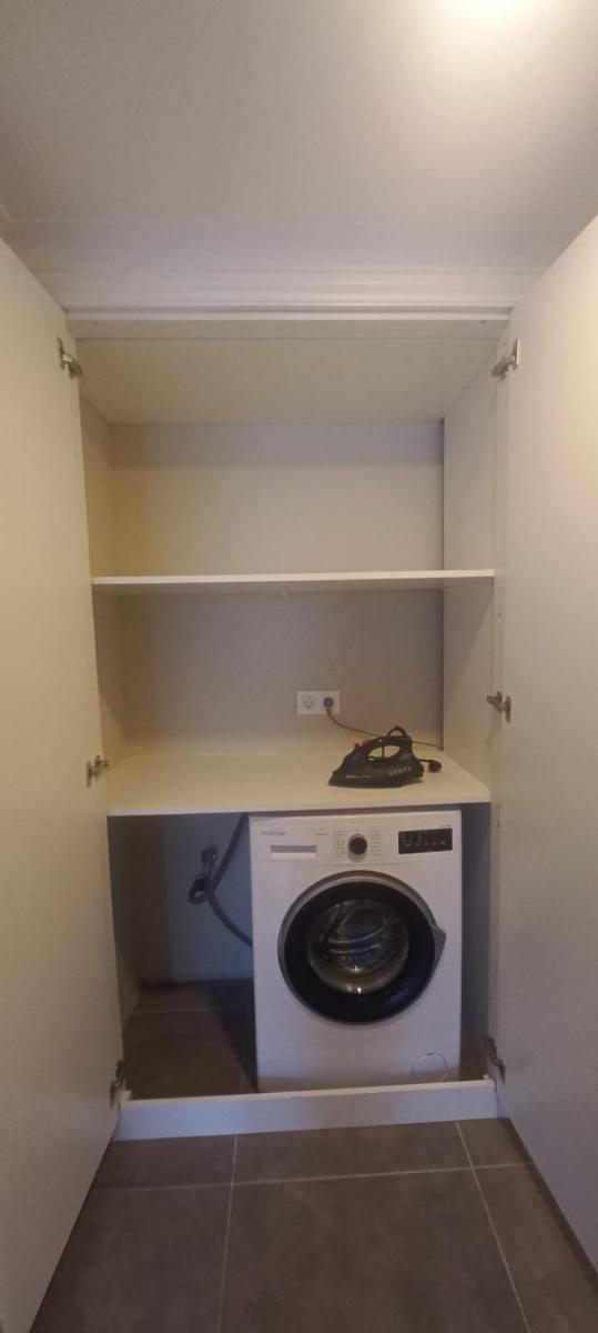 AHG Atlas Apartments - image 3