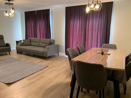 AHG Atlas Apartments - image 4
