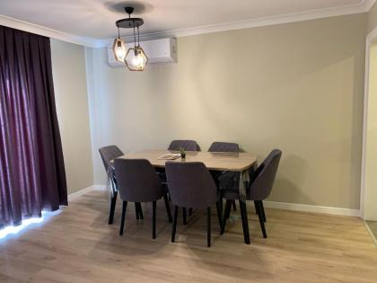 AHG Atlas Apartments - image 6