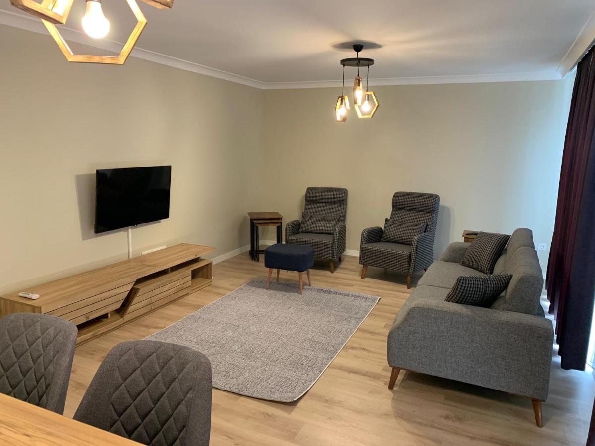 AHG Atlas Apartments - image 7