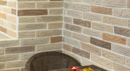 RUBBY HOTEL KADIKOY - image 16