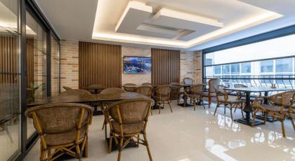 RUBBY HOTEL KADIKOY - image 7