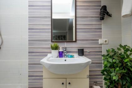 Vg Suite Taksim - image 28