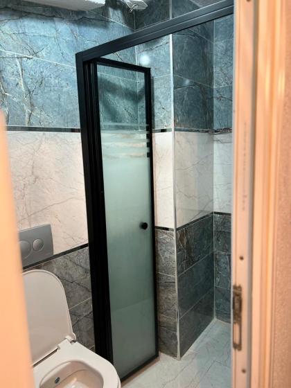 İkbal Apart Hotel - image 10