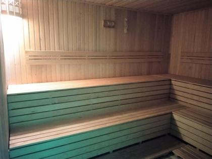 Stylish 2br Apt Near Vialand Mall With Nespresso - image 17