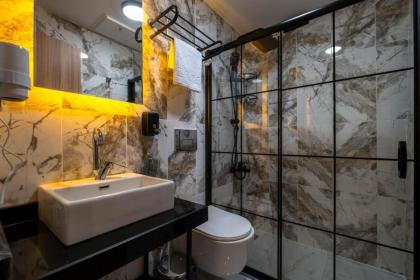 HOPEFULL HOTEL - image 11