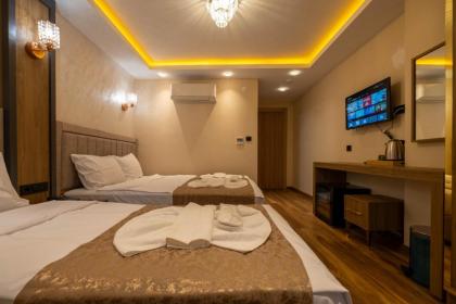 HOPEFULL HOTEL - image 13