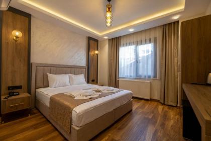 HOPEFULL HOTEL - image 14